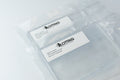 Precast Gel Pack