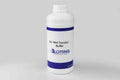 10x Wet Transfer Buffer, 1L